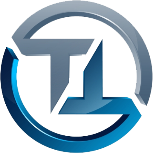 CÔNG TY TNHH SẢN XUẤT THƯƠNG MẠI ĐẠI NAM SƠN WINDOW