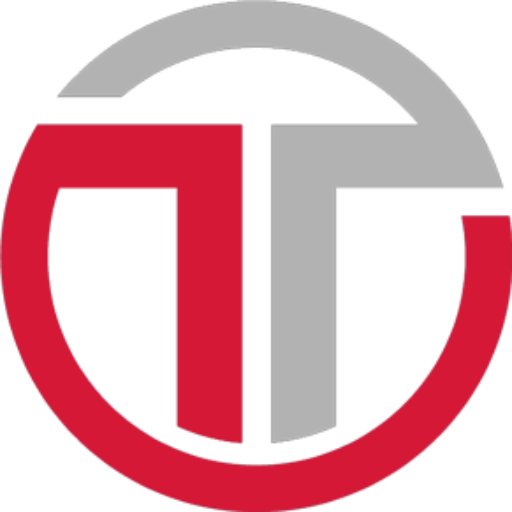 CÔNG TY TNHH SẢN XUẤT THƯƠNG MẠI ĐẠI NAM SƠN WINDOW