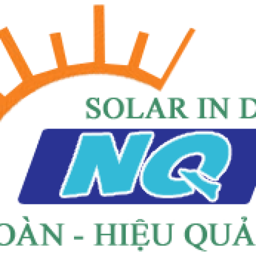 CÔNG TY TNHH SẢN XUẤT THƯƠNG MẠI ĐẠI NAM SƠN WINDOW