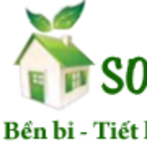 CÔNG TY TNHH SẢN XUẤT THƯƠNG MẠI ĐẠI NAM SƠN WINDOW