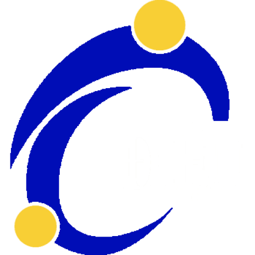 CÔNG TY TNHH SẢN XUẤT THƯƠNG MẠI ĐẠI NAM SƠN WINDOW