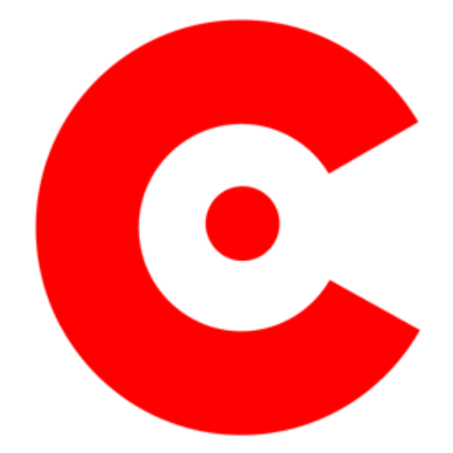 CÔNG TY TNHH SẢN XUẤT THƯƠNG MẠI ĐẠI NAM SƠN WINDOW