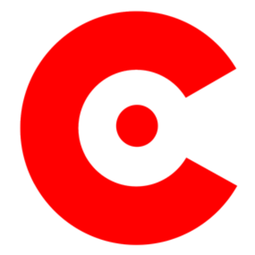 CÔNG TY TNHH SẢN XUẤT THƯƠNG MẠI ĐẠI NAM SƠN WINDOW