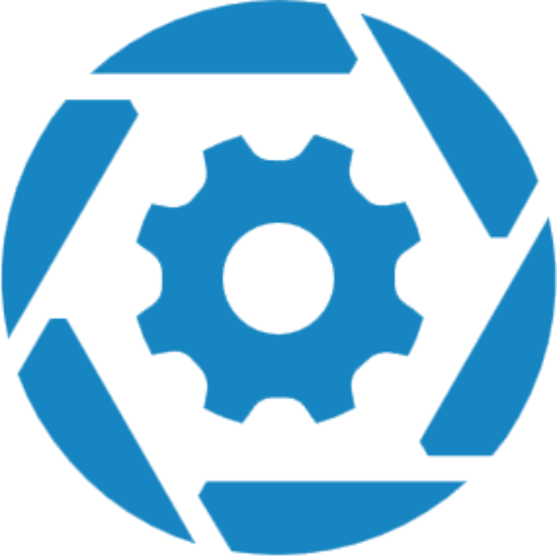 CÔNG TY TNHH SẢN XUẤT THƯƠNG MẠI ĐẠI NAM SƠN WINDOW