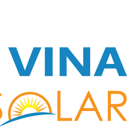 CÔNG TY TNHH SẢN XUẤT THƯƠNG MẠI ĐẠI NAM SƠN WINDOW