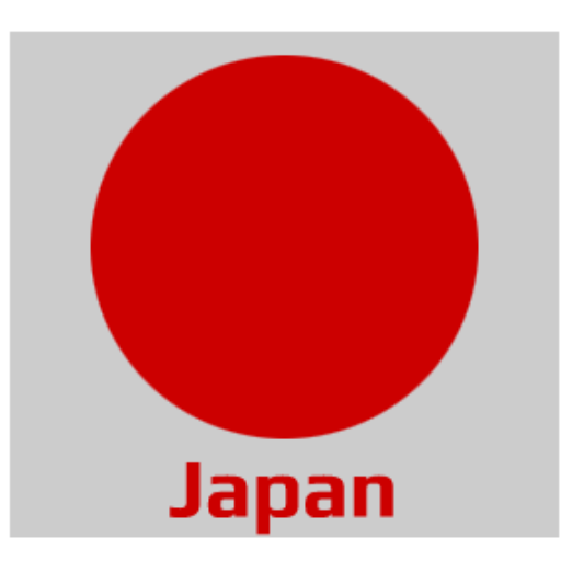 CÔNG TY TNHH SẢN XUẤT THƯƠNG MẠI ĐẠI NAM SƠN WINDOW