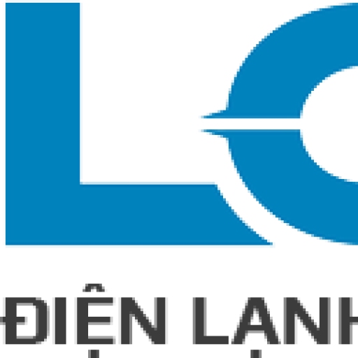 CÔNG TY TNHH SẢN XUẤT THƯƠNG MẠI ĐẠI NAM SƠN WINDOW