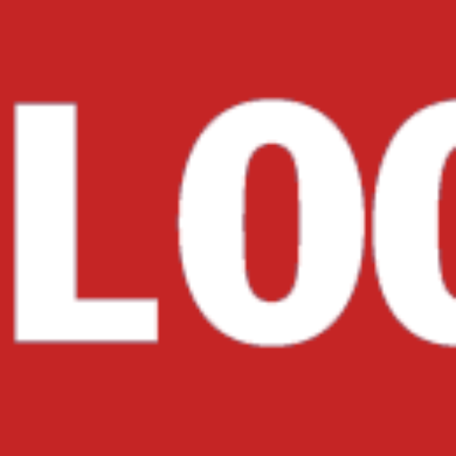 CÔNG TY TNHH SẢN XUẤT THƯƠNG MẠI ĐẠI NAM SƠN WINDOW