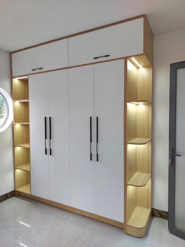 CÔNG TY TNHH SẢN XUẤT THƯƠNG MẠI ĐẠI NAM SƠN WINDOW