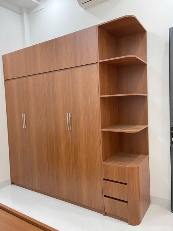 CÔNG TY TNHH SẢN XUẤT THƯƠNG MẠI ĐẠI NAM SƠN WINDOW