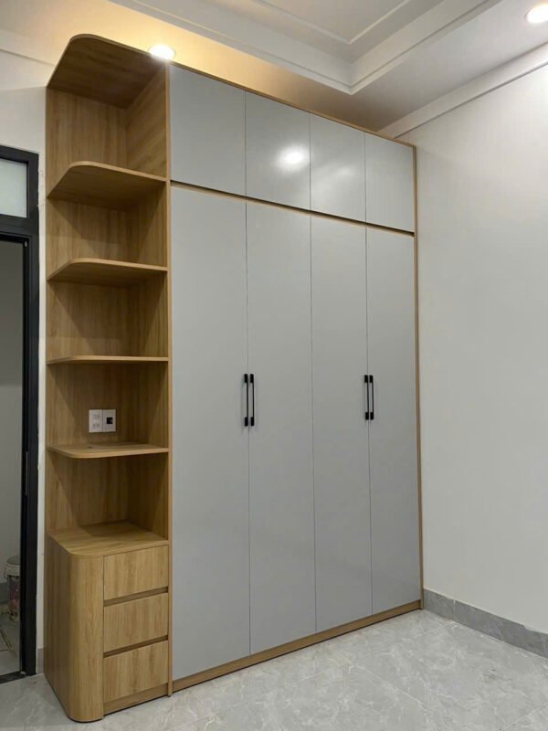 CÔNG TY TNHH SẢN XUẤT THƯƠNG MẠI ĐẠI NAM SƠN WINDOW