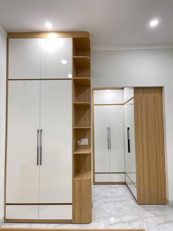 CÔNG TY TNHH SẢN XUẤT THƯƠNG MẠI ĐẠI NAM SƠN WINDOW