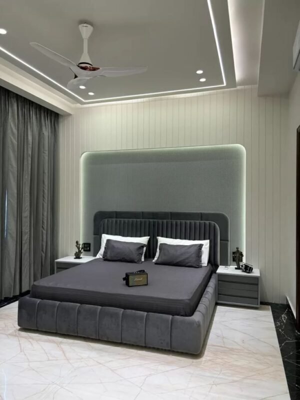 CÔNG TY TNHH SẢN XUẤT THƯƠNG MẠI ĐẠI NAM SƠN WINDOW