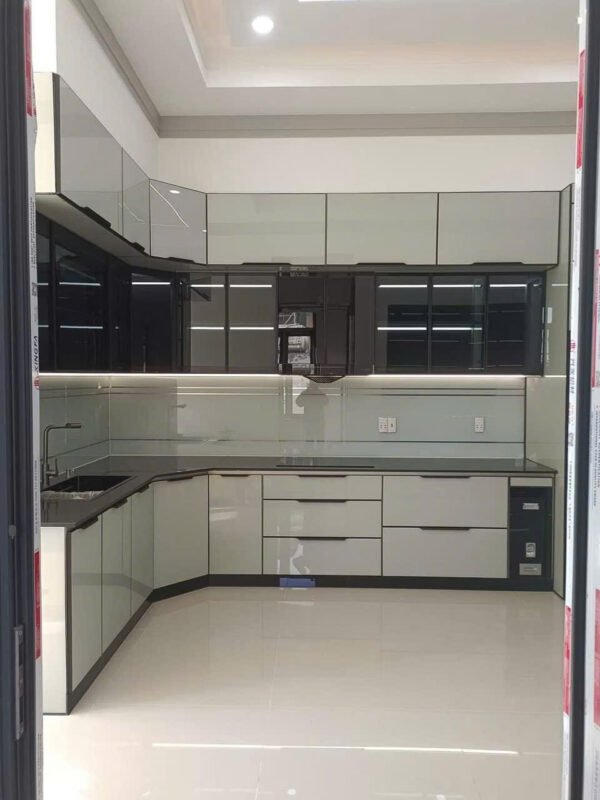 CÔNG TY TNHH SẢN XUẤT THƯƠNG MẠI ĐẠI NAM SƠN WINDOW