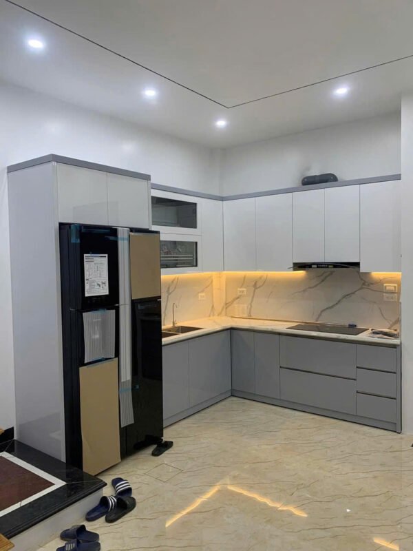 CÔNG TY TNHH SẢN XUẤT THƯƠNG MẠI ĐẠI NAM SƠN WINDOW