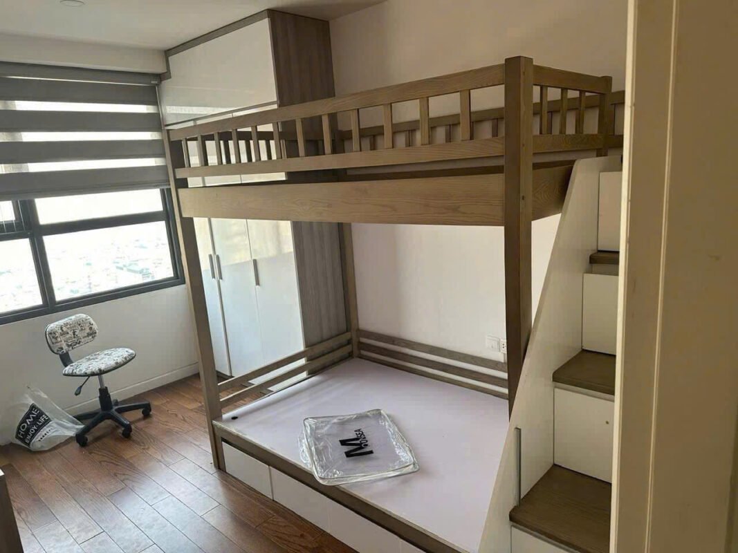 CÔNG TY TNHH SẢN XUẤT THƯƠNG MẠI ĐẠI NAM SƠN WINDOW