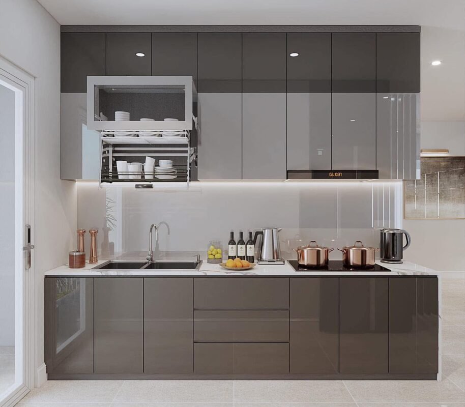 CÔNG TY TNHH SẢN XUẤT THƯƠNG MẠI ĐẠI NAM SƠN WINDOW