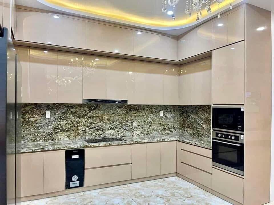 CÔNG TY TNHH SẢN XUẤT THƯƠNG MẠI ĐẠI NAM SƠN WINDOW