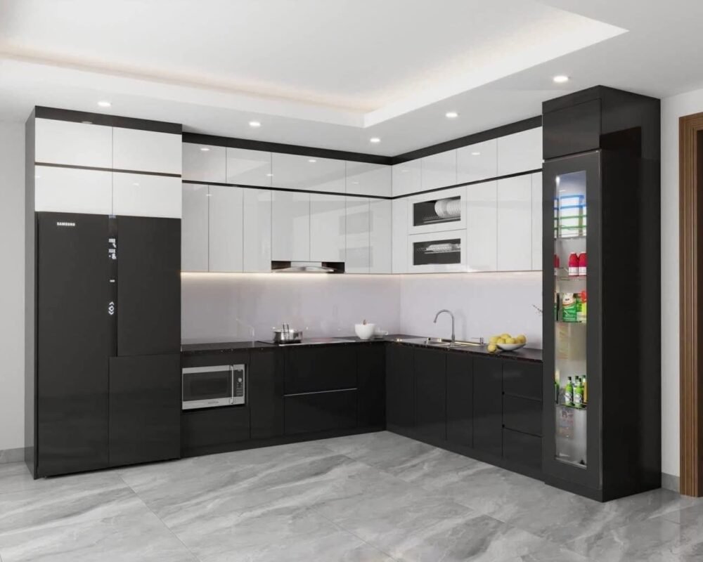 CÔNG TY TNHH SẢN XUẤT THƯƠNG MẠI ĐẠI NAM SƠN WINDOW