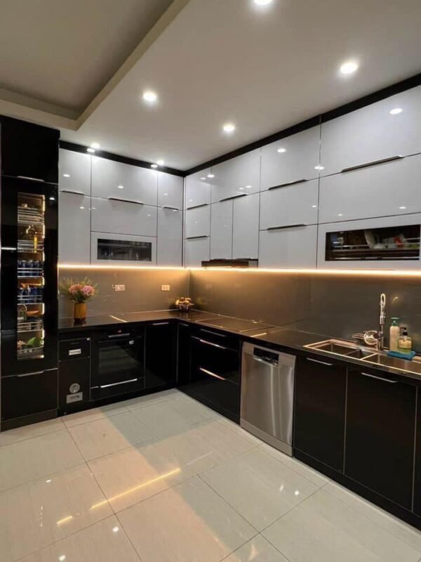 CÔNG TY TNHH SẢN XUẤT THƯƠNG MẠI ĐẠI NAM SƠN WINDOW