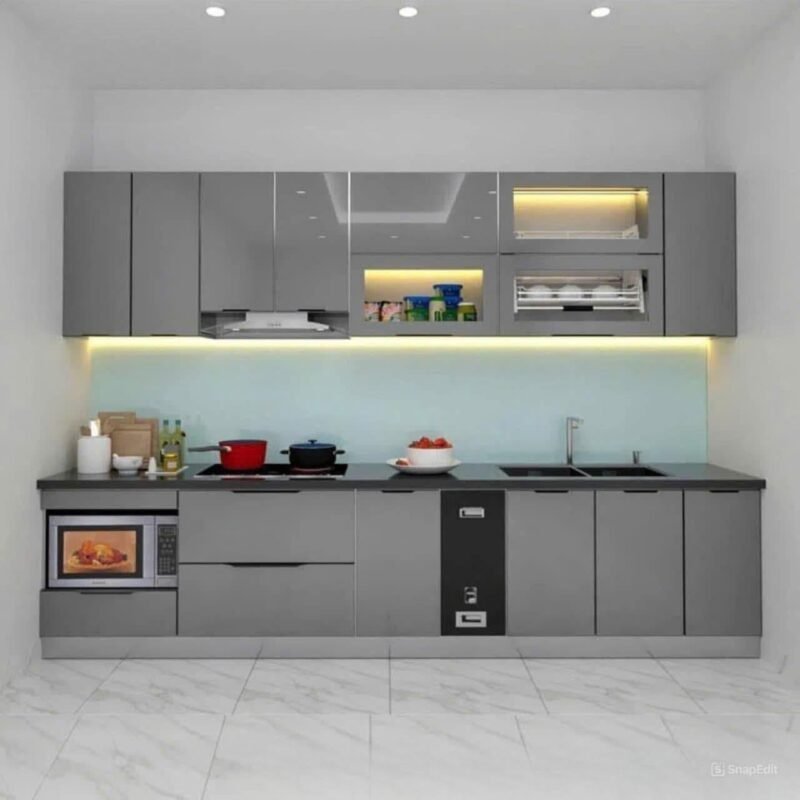 CÔNG TY TNHH SẢN XUẤT THƯƠNG MẠI ĐẠI NAM SƠN WINDOW