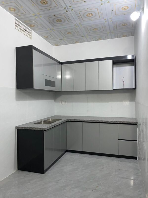 CÔNG TY TNHH SẢN XUẤT THƯƠNG MẠI ĐẠI NAM SƠN WINDOW