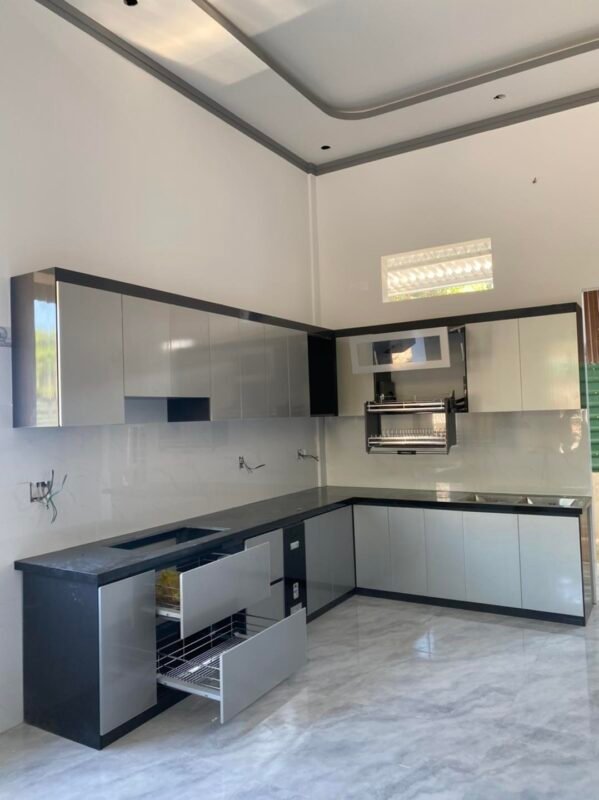 CÔNG TY TNHH SẢN XUẤT THƯƠNG MẠI ĐẠI NAM SƠN WINDOW