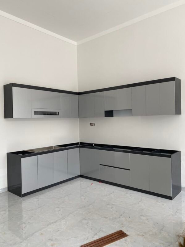 CÔNG TY TNHH SẢN XUẤT THƯƠNG MẠI ĐẠI NAM SƠN WINDOW