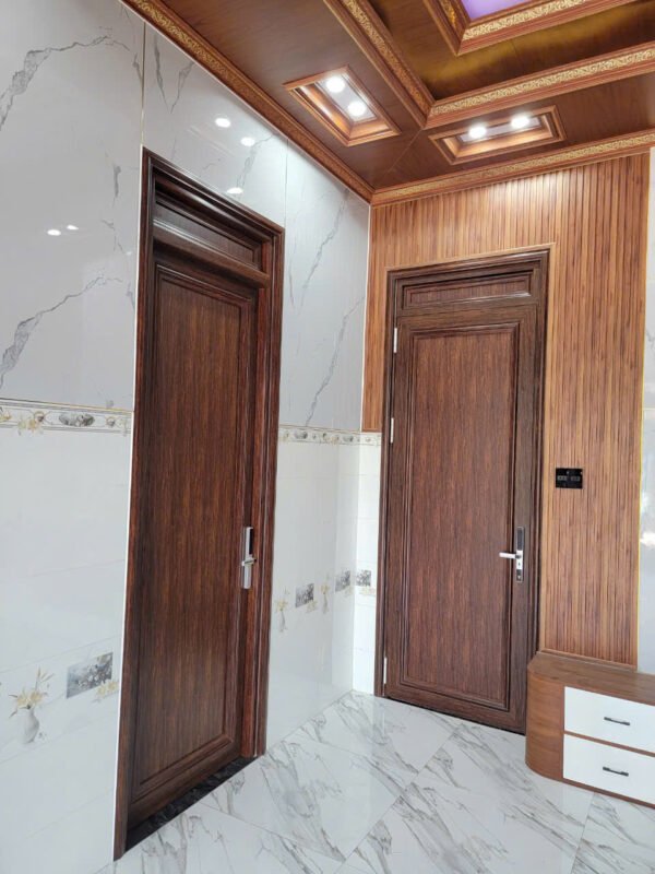 CÔNG TY TNHH SẢN XUẤT THƯƠNG MẠI ĐẠI NAM SƠN WINDOW