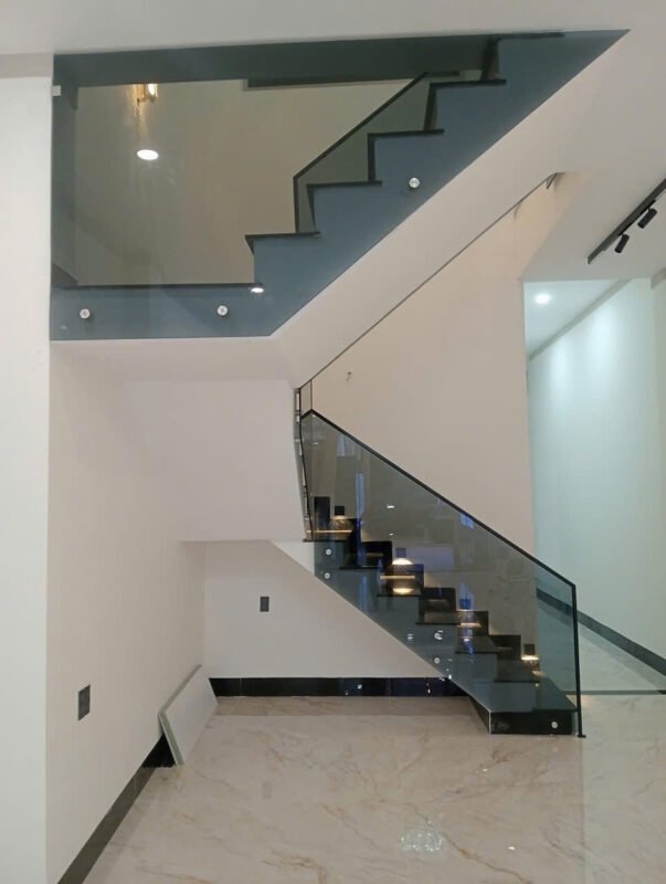 CÔNG TY TNHH SẢN XUẤT THƯƠNG MẠI ĐẠI NAM SƠN WINDOW