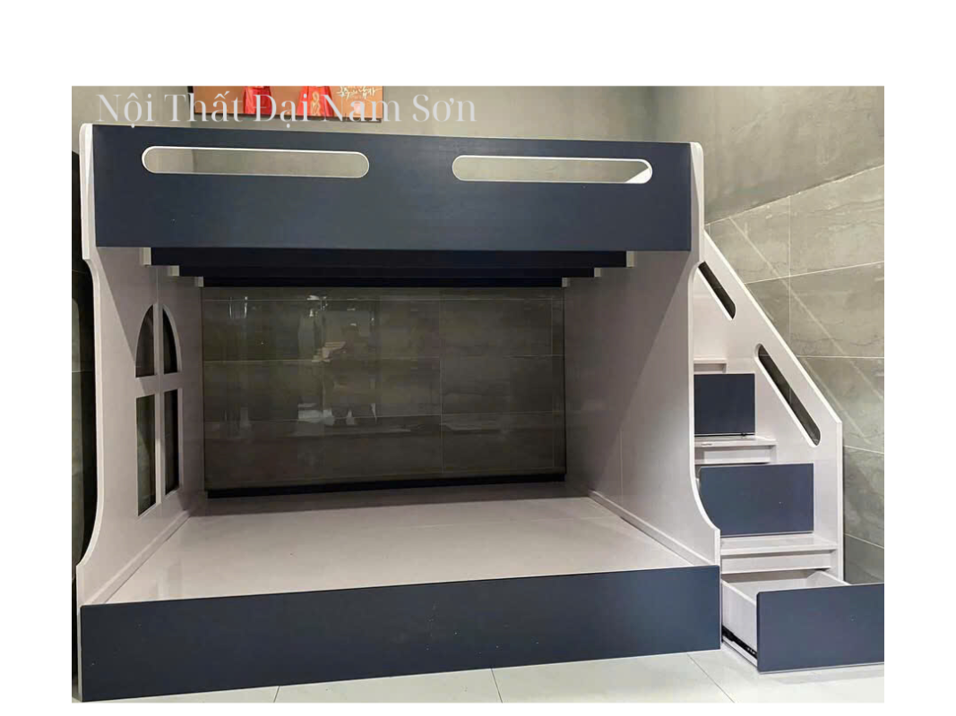 CÔNG TY TNHH SẢN XUẤT THƯƠNG MẠI ĐẠI NAM SƠN WINDOW
