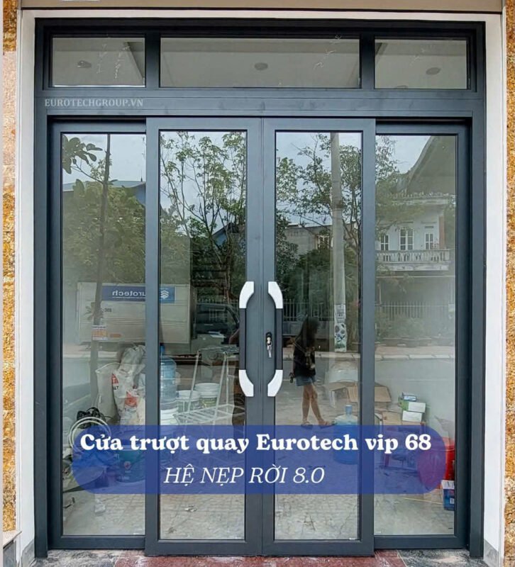 CÔNG TY TNHH SẢN XUẤT THƯƠNG MẠI ĐẠI NAM SƠN WINDOW