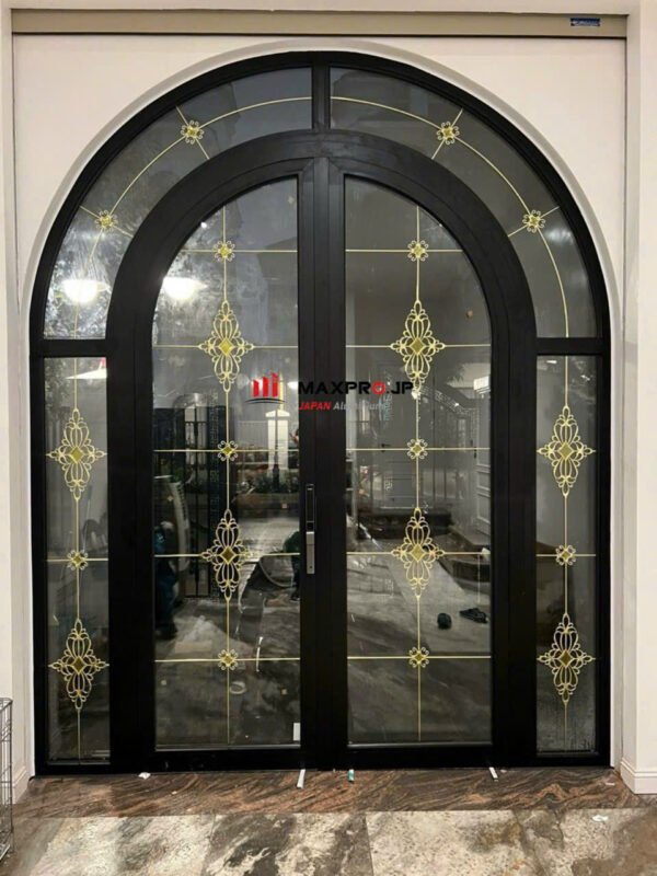 CÔNG TY TNHH SẢN XUẤT THƯƠNG MẠI ĐẠI NAM SƠN WINDOW