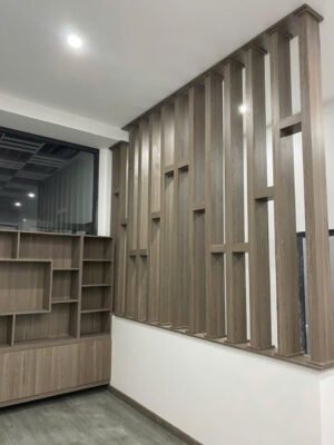Mẫu vách ngăn phòng khách Mẫu vách ngăn phòng khách - Đại Nam SơnMẫu vách ngăn phòng khách - Đại Nam Sơn Đại Nam Sơn