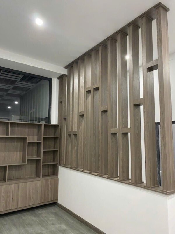 CÔNG TY TNHH SẢN XUẤT THƯƠNG MẠI ĐẠI NAM SƠN WINDOW