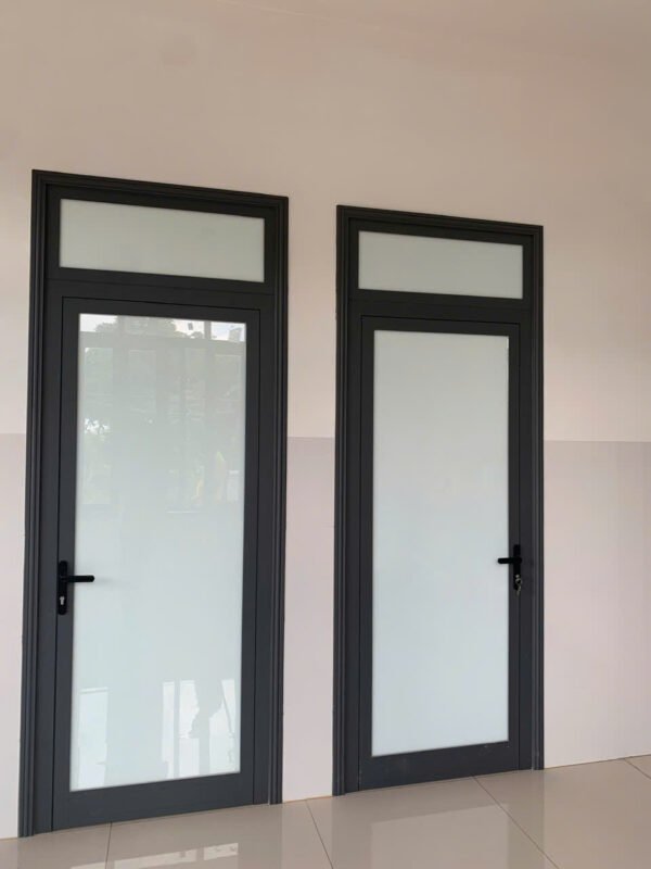 CÔNG TY TNHH SẢN XUẤT THƯƠNG MẠI ĐẠI NAM SƠN WINDOW