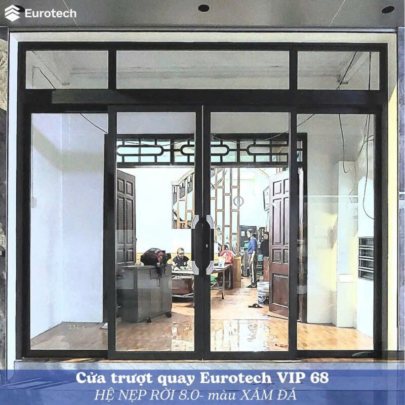 CÔNG TY TNHH SẢN XUẤT THƯƠNG MẠI ĐẠI NAM SƠN WINDOW
