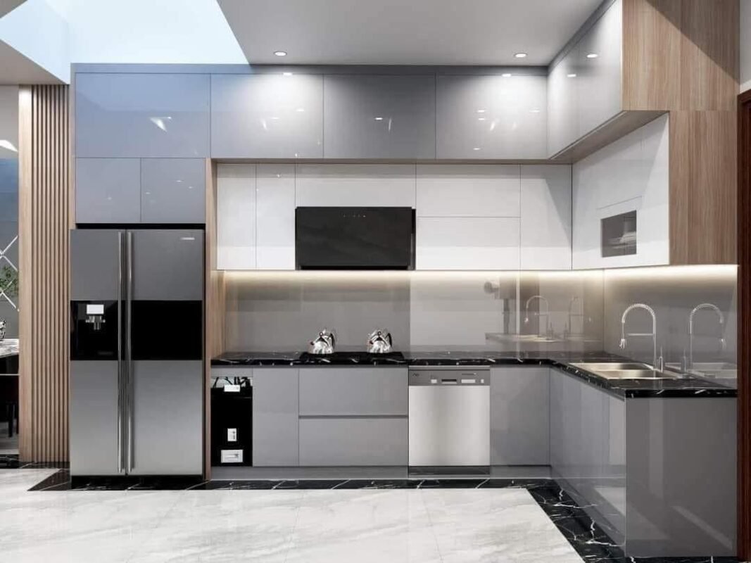 CÔNG TY TNHH SẢN XUẤT THƯƠNG MẠI ĐẠI NAM SƠN WINDOW