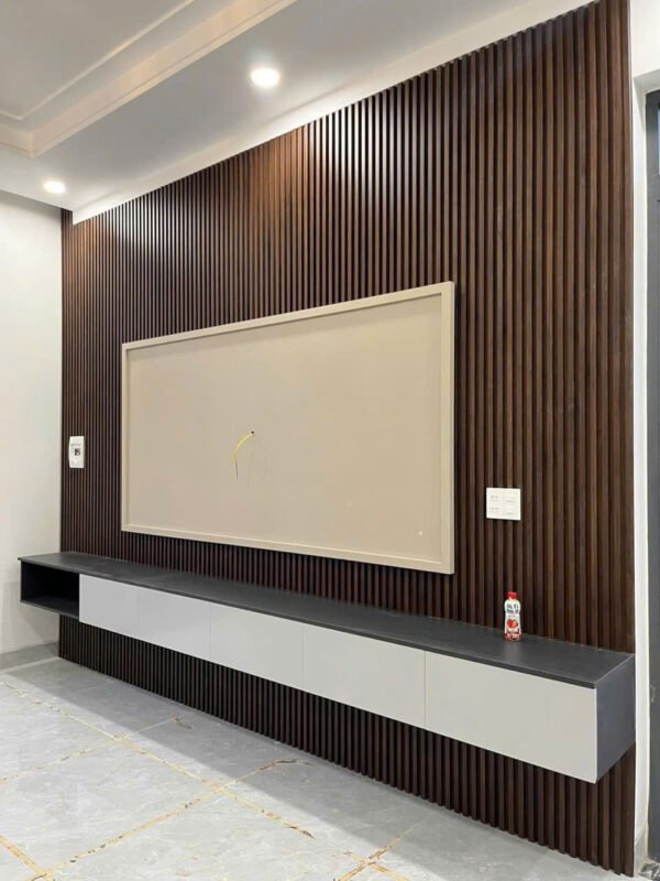 CÔNG TY TNHH SẢN XUẤT THƯƠNG MẠI ĐẠI NAM SƠN WINDOW