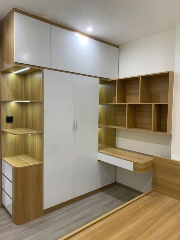 CÔNG TY TNHH SẢN XUẤT THƯƠNG MẠI ĐẠI NAM SƠN WINDOW
