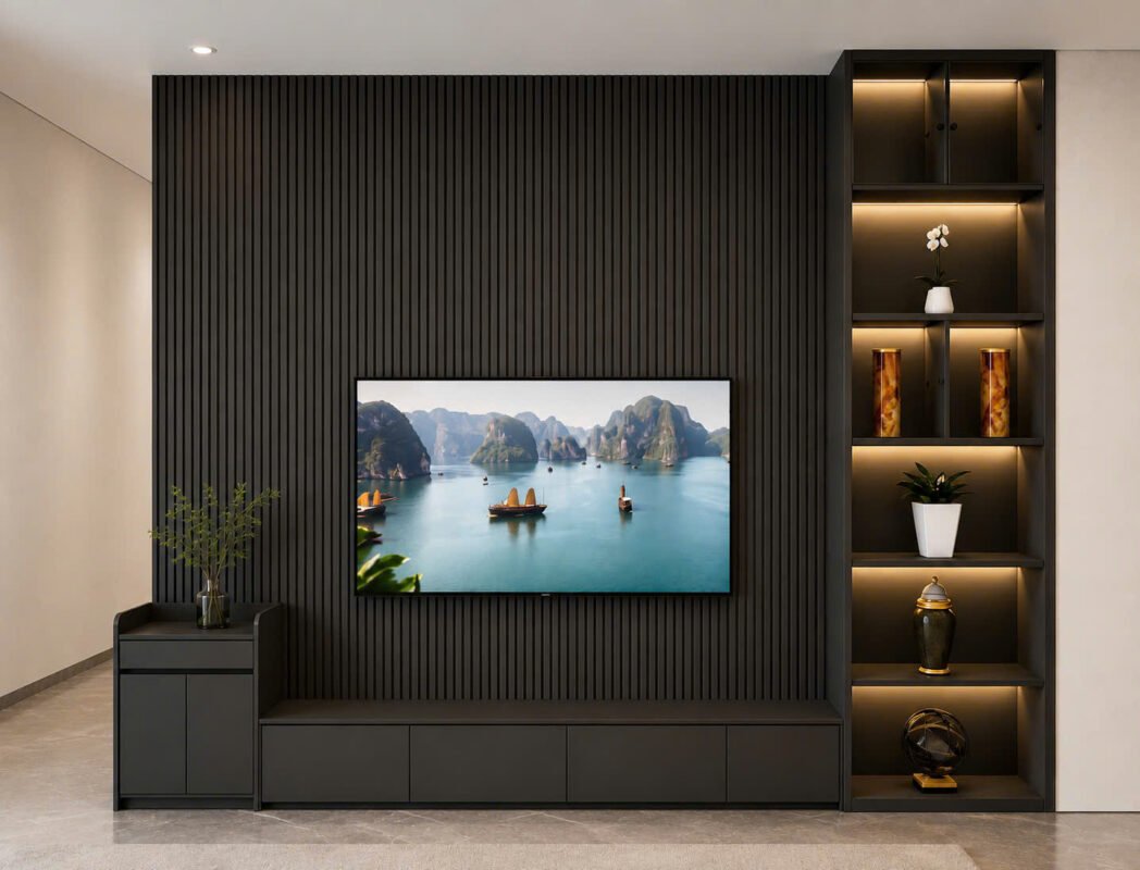 CÔNG TY TNHH SẢN XUẤT THƯƠNG MẠI ĐẠI NAM SƠN WINDOW