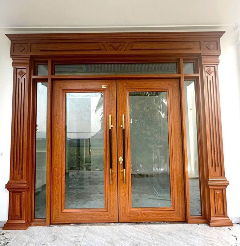 CÔNG TY TNHH SẢN XUẤT THƯƠNG MẠI ĐẠI NAM SƠN WINDOW