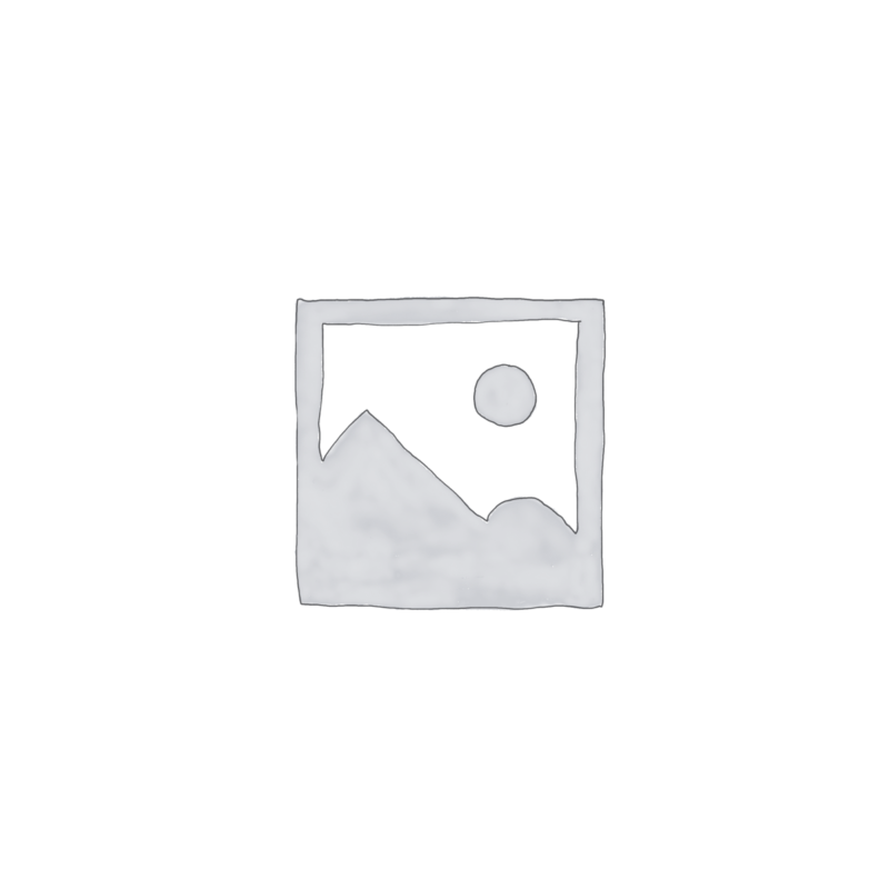 CÔNG TY TNHH SẢN XUẤT THƯƠNG MẠI ĐẠI NAM SƠN WINDOW